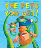 The_Pets_You_Get