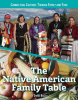 The_Native_American_Family_Table