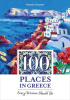 100_Places_in_Greece_Every_Woman_Should_Go