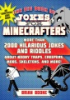 The_big_book_of_jokes_for_Minecrafters