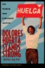 Dolores_Huerta_stands_strong