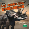 Les_armes_des_dinosaures