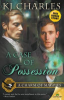 A_case_of_possession