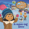 Molly_of_Denali__A-maze-ing_Snow