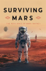 Surviving_Mars__The_Resilience_of_Mark_Watney