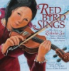 Red_Bird_sings