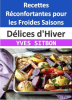 D__lices_d_Hiver___Recettes_R__confortantes_pour_les_Froides_Saisons
