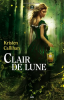 Clair_de_lune