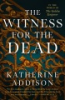 The_witness_for_the_dead