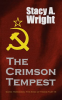 The_Crimson_Tempest