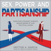 Sex__Power__and_Partisanship