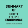Summary_of_Scott_Kelly_s_Endurance