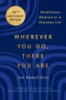 Wherever_you_go__there_you_are