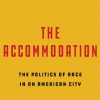 The_Accommodation