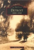 Detroit__1900-1930