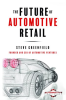 The_Future_of_Automotive_Retail