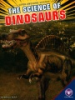 The_science_of_dinosaurs