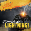 Struck_by_Lightning_