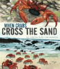 When_Crabs_Cross_the_Sand