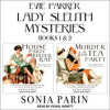 Evie_Parker_Lady_Sleuth_Mysteries