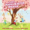 A_very_Happy_Easter_prayer