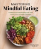 Mastering_mindful_eating