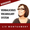 Verbalicious_Vocabulary_System