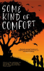 Some_Kind_of_Comfort