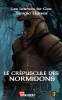 Le_Cr__puscule_des_Normidons
