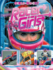 Racer_Girls