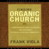 Finding_Organic_Church