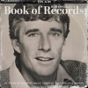 Bob_Kingsley_s_Book_of_Records