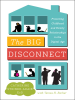 The_Big_Disconnect