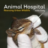 Animal_hospital