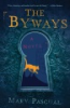The_byways