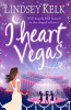 I_Heart_Vegas