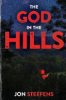 The_god_in_the_hills