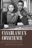 Casablanca_s_Conscience