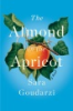 The_almond_in_the_apricot