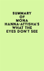 Summary_of_Mona_Hanna-Attisha_s_What_the_Eyes_Don_t_See
