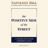 The_Positive_Side_of_the_Street
