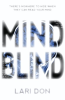 Mind_Blind