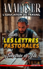 Analyser_L___ducation_du_Travail_dans_les_lettres_pastorales__Timoth__e_et_Tite
