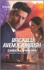 Brickell_Avenue_ambush