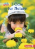 I_care_for_nature