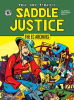 The_EC_Archives__Saddle_Justice