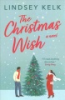 The_Christmas_wish