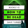 How_to_Be_Dead_Boxed_Set
