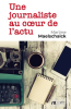 Une_journaliste_au_c__ur_de_l_actu