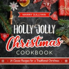 The_Holly_Jolly_Christmas_Cookbook